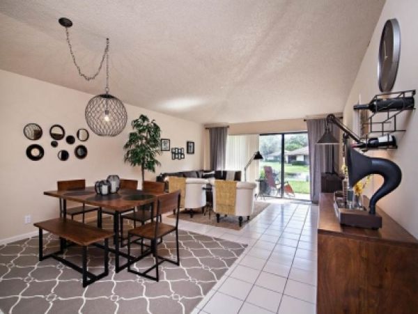 Palm Beach Home 986961