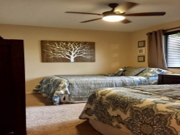Palm Beach Home 986961