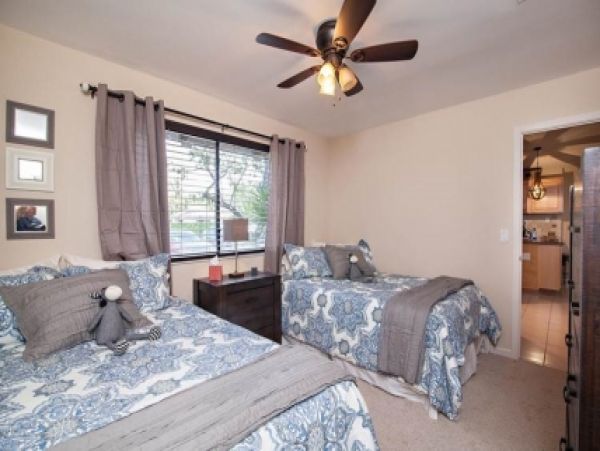 Palm Beach Home 986961