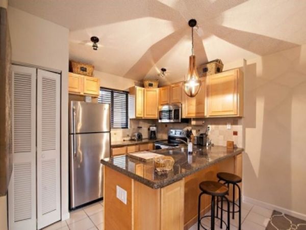 Palm Beach Home 986961