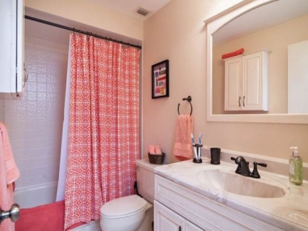 Palm Beach Home 986961