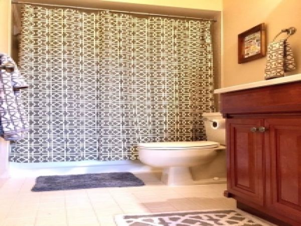 Palm Beach Home 986961