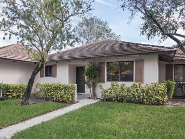 Palm Beach Home 986961