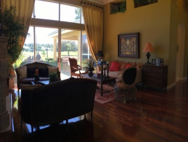 Palm Beach Home 986962