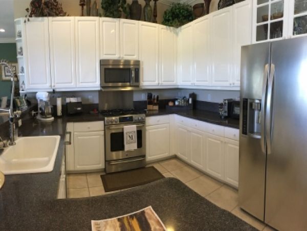 Palm Beach Home 986962