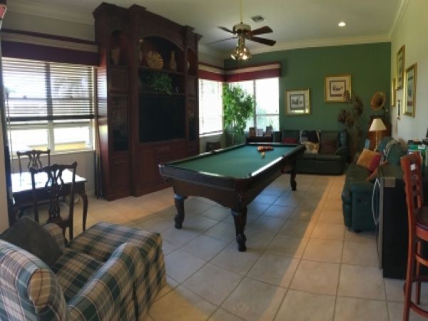 Palm Beach Home 986962