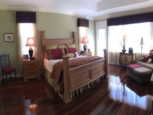 Palm Beach Home 986962