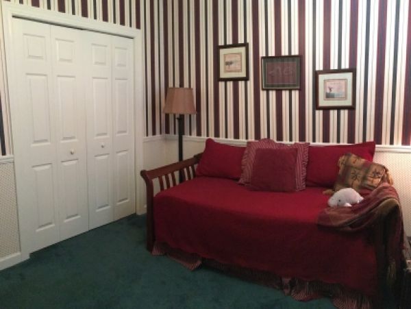 Palm Beach Home 986962