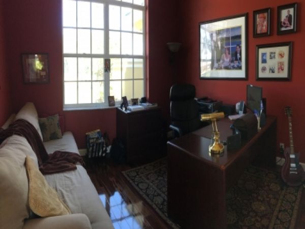Palm Beach Home 986962