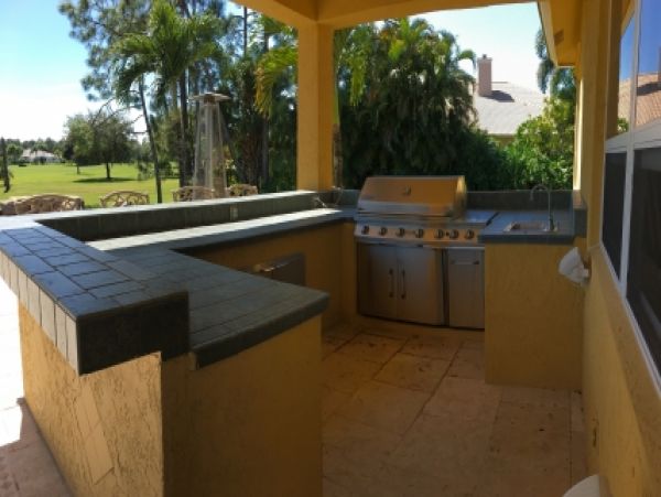 Palm Beach Home 986962
