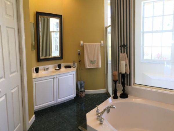 Palm Beach Home 986962