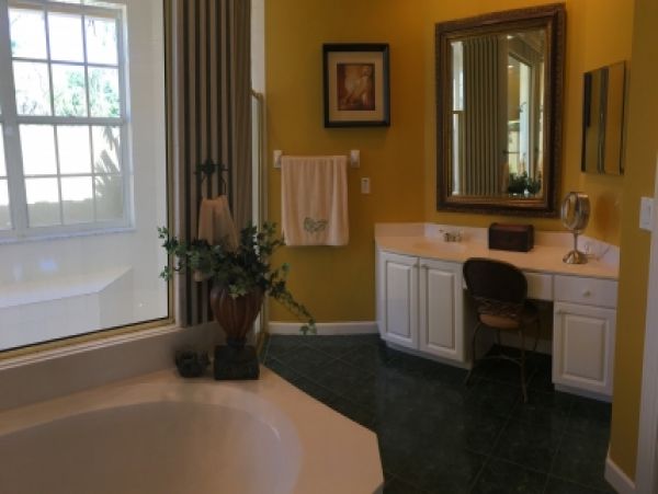 Palm Beach Home 986962