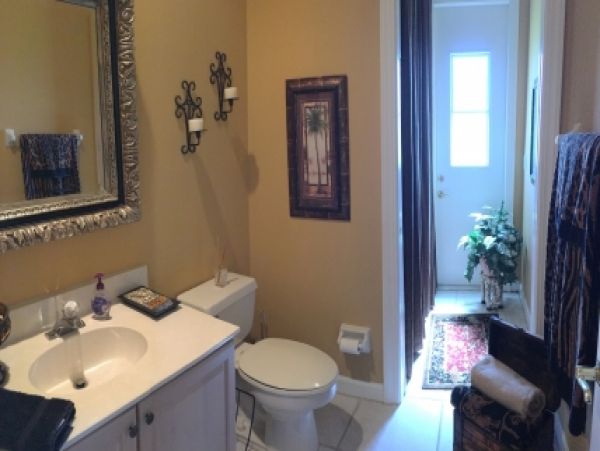 Palm Beach Home 986962
