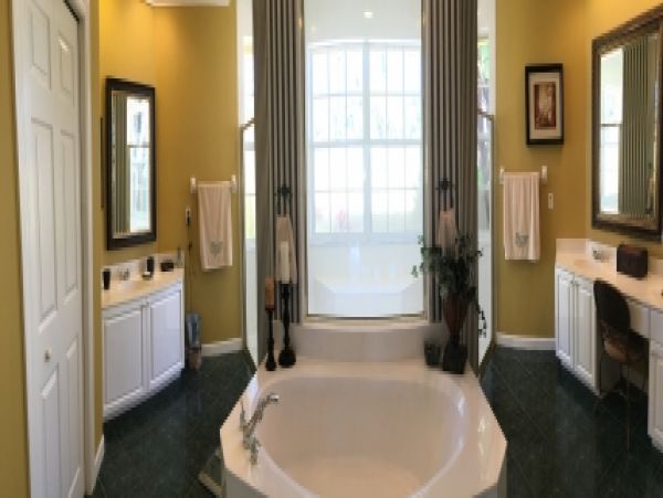 Palm Beach Home 986962