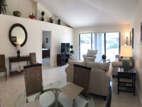 Palm Beach Home 986963