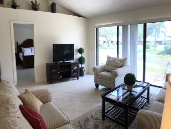 Palm Beach Home 986963