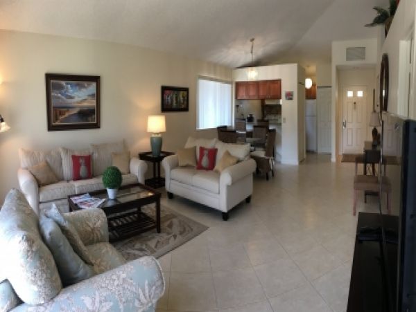 Palm Beach Home 986963
