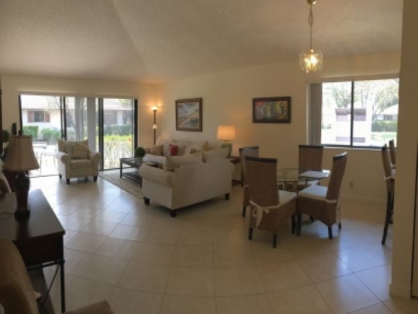 Palm Beach Home 986963