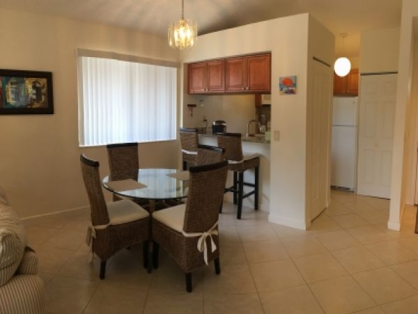 Palm Beach Home 986963