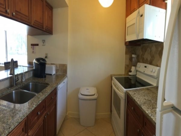 Palm Beach Home 986963