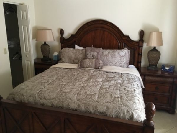 Palm Beach Home 986963
