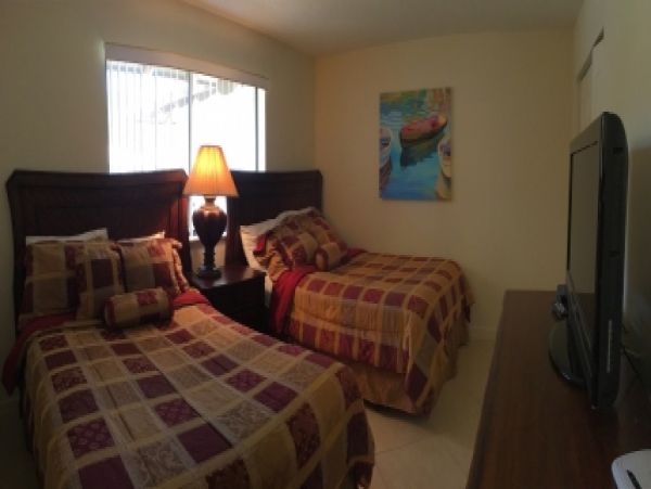 Palm Beach Home 986963