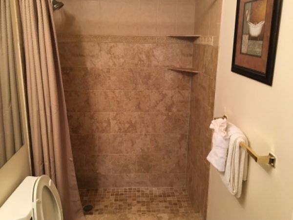 Palm Beach Home 986963