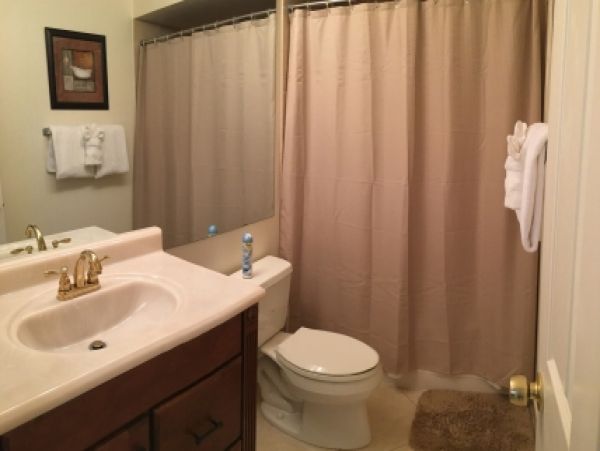 Palm Beach Home 986963