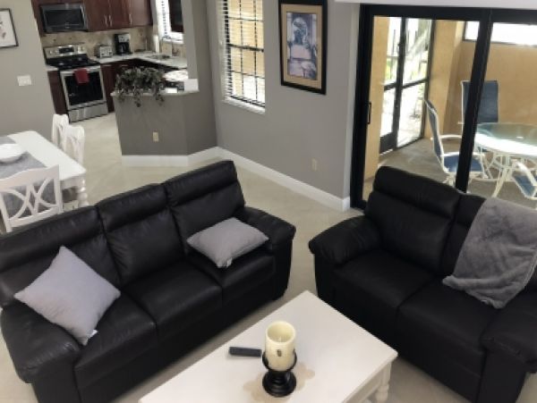 Palm Beach Home 986964
