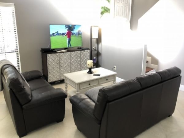 Palm Beach Home 986964