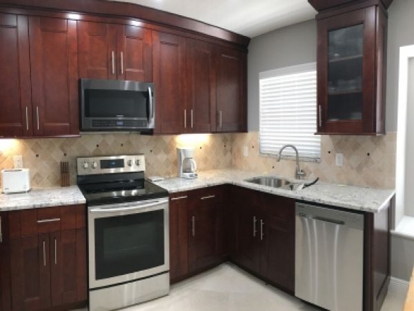 Palm Beach Home 986964