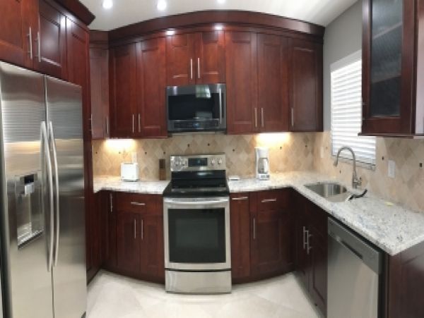 Palm Beach Home 986964