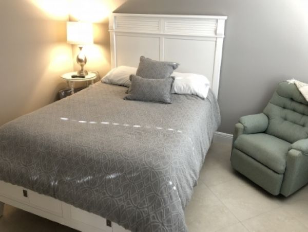 Palm Beach Home 986964