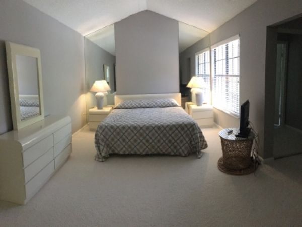 Palm Beach Home 986964