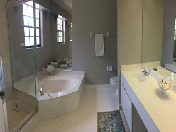 Palm Beach Home 986964