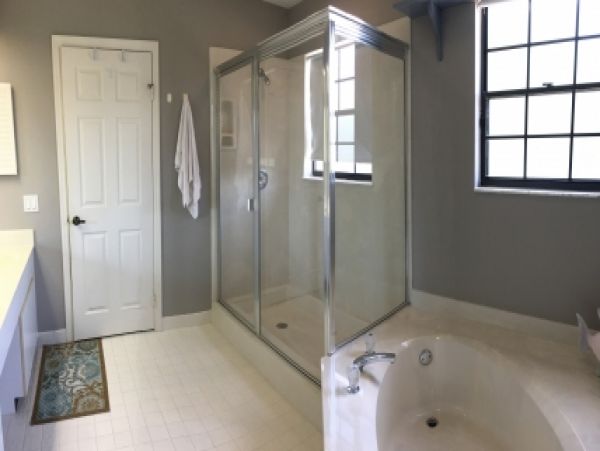 Palm Beach Home 986964