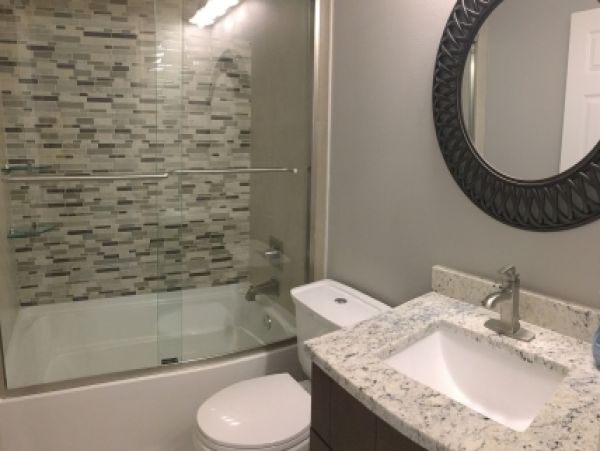 Palm Beach Home 986964
