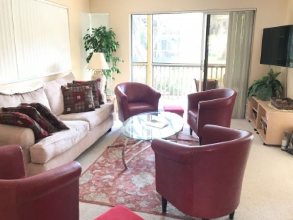 Palm Beach Home 986965