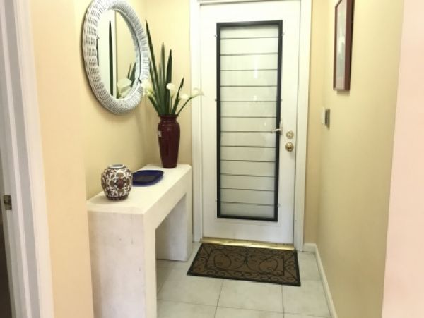 Palm Beach Home 986965