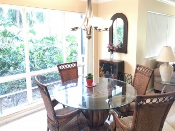 Palm Beach Home 986965