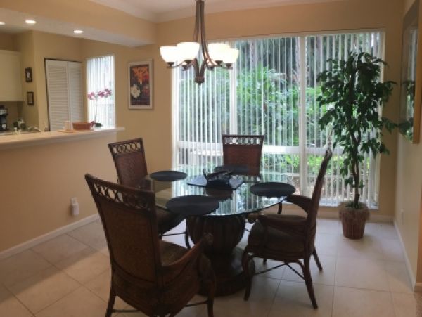 Palm Beach Home 986965
