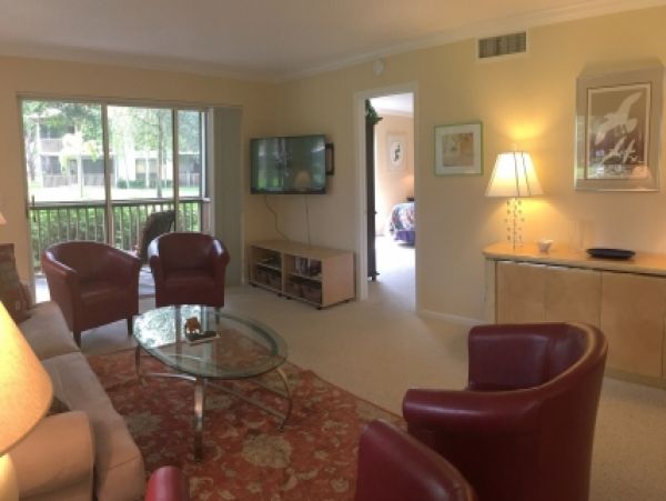 Palm Beach Home 986965