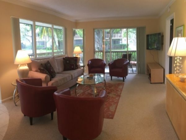 Palm Beach Home 986965