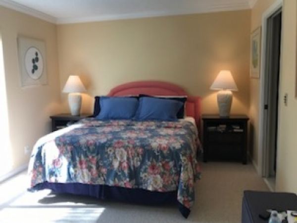 Palm Beach Home 986965