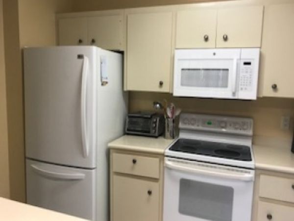Palm Beach Home 986965