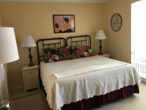 Palm Beach Home 986965