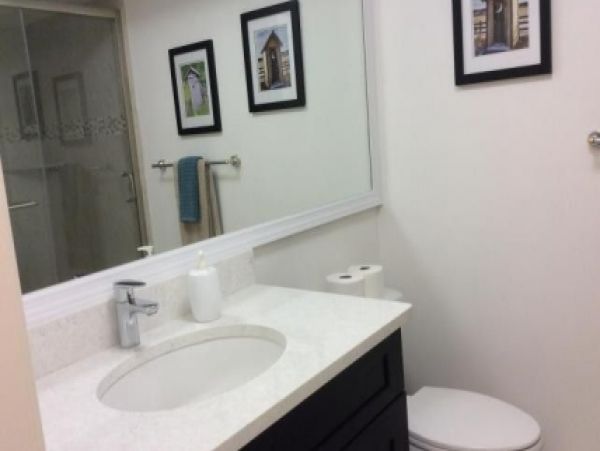 Palm Beach Home 986965