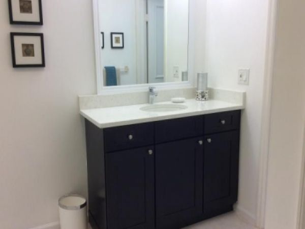 Palm Beach Home 986965
