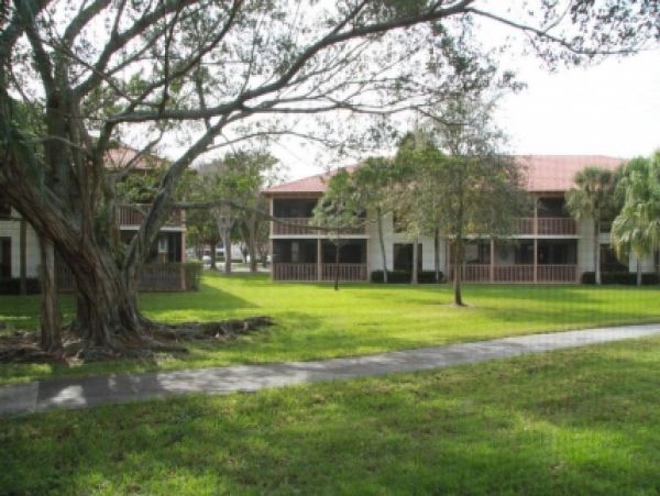 Palm Beach Home 986965