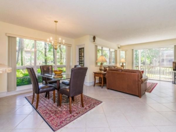 Palm Beach Home 986966